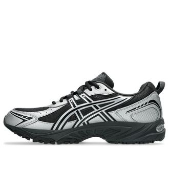 Asics Gel-Ventx Black Pure Silver 1203B040-003