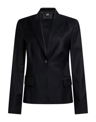 John Richmond COMPLETI E COORDINATI - Blazers su YOOX.COM