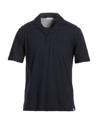Paolo Pecora TOPWEAR - Polo su YOOX.COM