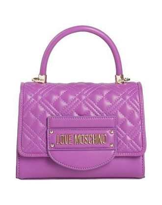 Love Moschino TASCHEN - Handtaschen auf YOOX.COM