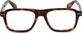 Epos unisex, Accessoires, Bruin, Maat: 53 MM