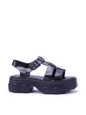 Melissa Ella Ad sandals