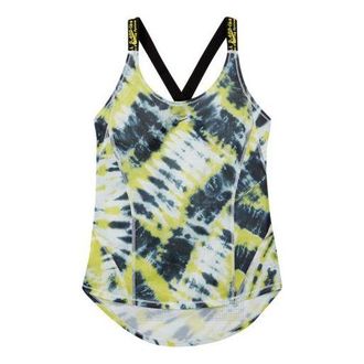 Nike (WMNS) Nike NRG Offwhite Tank Top 1 CK4811-702