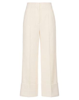 Valentino Garavani PARTES DE ABAJO - Pantalones en YOOX.COM