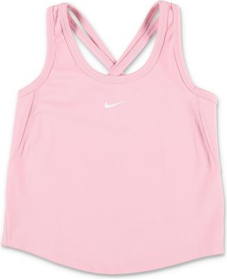 Nike Maglia Nike