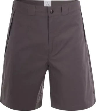 Roa Hibi Chino-Shorts