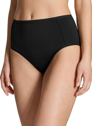 CALIDA High-Waist-Slip