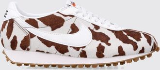 Nike Sneakers LD-1000 Nike in cavallino muccato