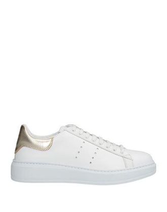 Eleventy SCHUHE - Sneakers auf YOOX.COM