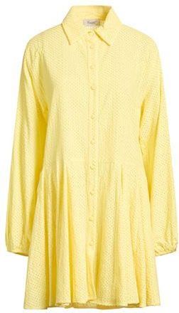 Hopper VESTITI - Vestiti corti su YOOX.COM