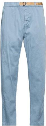 White Sand BOTTOMWEAR - Trousers on YOOX.COM