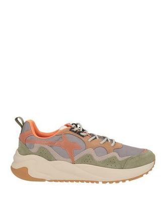 W6YZ FOOTWEAR - Trainers on YOOX.COM