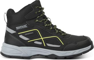 Regatta Vendeavour Mens Walking Boots