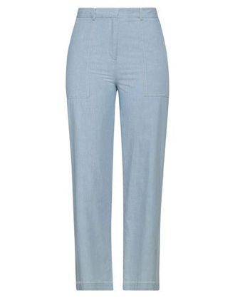 Ballantyne BOTTOMWEAR - Trousers on YOOX.COM