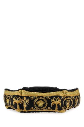 Versace Extra-Objects