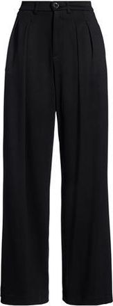 Trash and Luxury HOSEN & RÖCKE - Hosen auf YOOX.COM