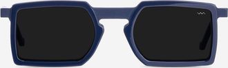 Vava Sunglasses Wl0063