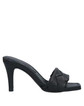 Daniele Ancarani FOOTWEAR - Sandals sur YOOX.COM