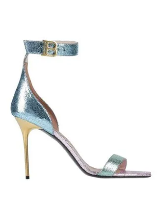 Balmain Sandals
