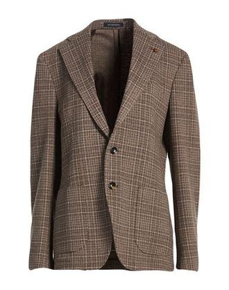 Sartoria Latorre COMPLETI E COORDINATI - Blazers su YOOX.COM