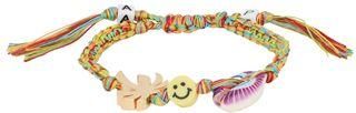 Palm Angels JEWELLERY and WATCHES - Bracelets on YOOX.COM