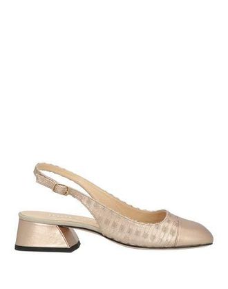 Brunate SCHUHE - Pumps auf YOOX.COM