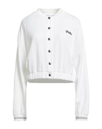 Ga&euml;lle Paris JACKEN & M&Auml;NTEL - Jacken und Anoraks auf YOOX.COM