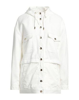 Weill JACKEN & MÄNTEL - Jacken und Anoraks auf YOOX.COM