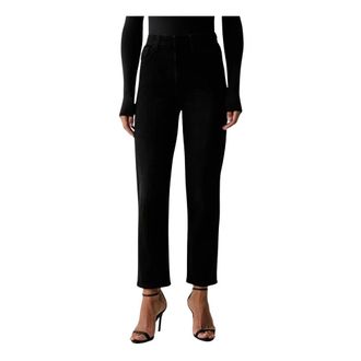 Guess Donna, Jeans, Nero, W31 L29, new