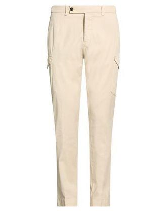 Berwich BOTTOMWEAR - Pantaloni su YOOX.COM
