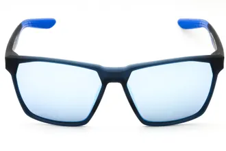 Nike NIKEMAVERICKMNIB6917XN Sunglasses - Navy