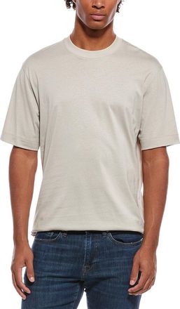 Theory Relaxed T-Shirt