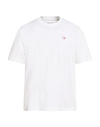 True Religion CAMISETAS Y TOPS - Camisetas en YOOX.COM