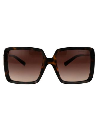 Tiffany & Co. Sunglasses