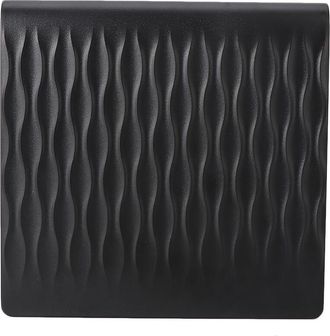 OEM Grabadora De Dvd Port&aacute;til Con Unidad De Cd/dvd Externa Usb 3.0 Tipo-c, Plug And Play, Interfaz Dual, Ultradelgada Y Ligera, Lectura De Alta Velocidad,