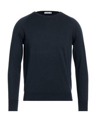 Andrea Fenzi PRENDAS DE PUNTO - Pullover en YOOX.COM