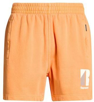 Represent BOTTOMWEAR - Shorts & Bermuda Shorts sur YOOX.COM