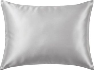 Ella Jayne Home 600 Thread Count Signature Silk Pillowcase