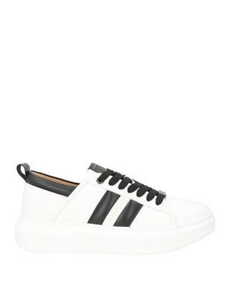Alexander Smith CALZADO - Sneakers en YOOX.COM