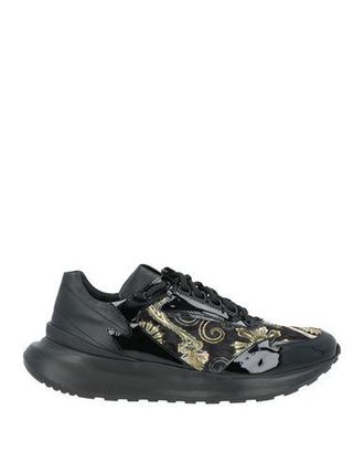 Giovanni Conti SCHUHE - Sneakers auf YOOX.COM