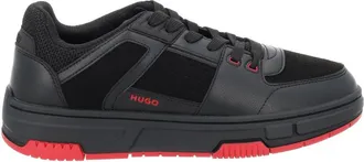 HUGO BOSS Hugo Yarrow Sneaker