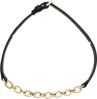 Borbonese SCHMUCK und UHREN - Halsketten auf YOOX.COM