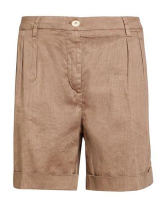 Re-hash BOTTOMWEAR - Shorts & Bermuda Shorts sur YOOX.COM