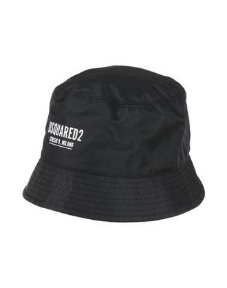 Dsquared2 ACCESSOIRES - Mützen & Hüte auf YOOX.COM