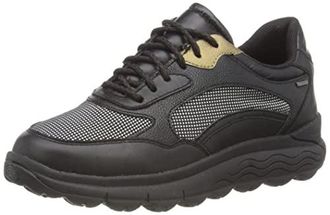 Chaussures D Ete pour Femmes Geox Soldes jusqu a 23 Stylight