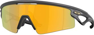 Oakley OO9531 SPHAERA STRIKE Polarized 953103 Mens Sunglasses Size 137