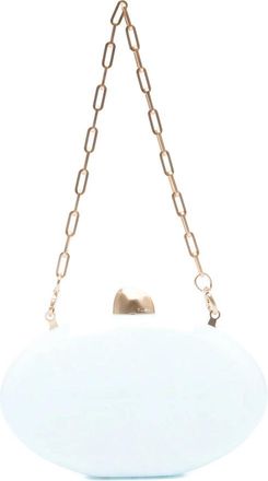 Cult Gaia Borse-Donna