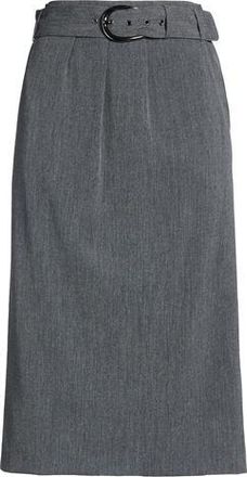 Luisa Cerano Midi skirts