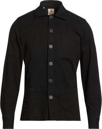 Fortela GUY ROVER X FORTELA