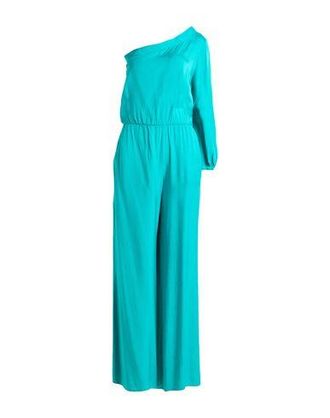 Souvenir OVERALLS - Jumpsuits auf YOOX.COM